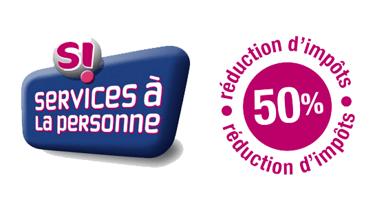 Service à la personne Jardinage sur le Rhône, la Loire, l'AIn et la Drôme